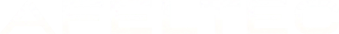 AFELTEC