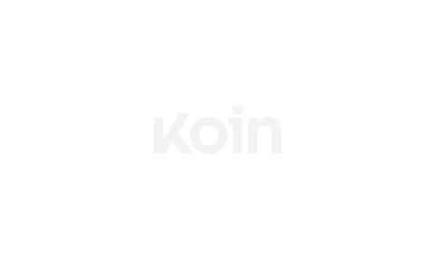 Koin