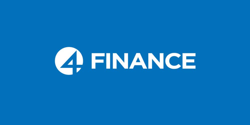 4finance