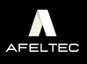 Afeltec