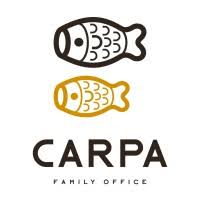 Carpa Family Office