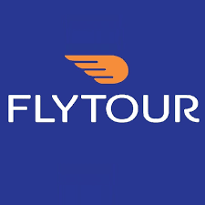 Flytour