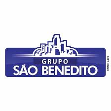 Grupo São Benedito