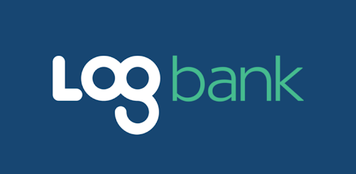 Logbank