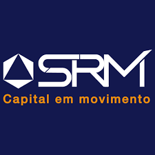 SRM