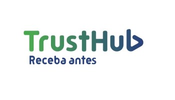 Trust Hub