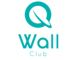 Wall CLub